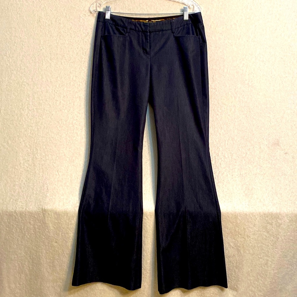 Express dress pants size 6
